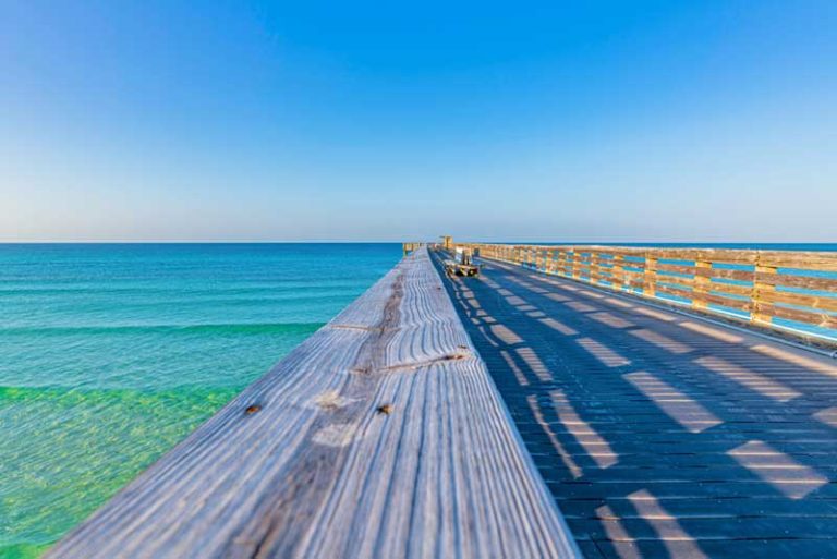 Best Fun Things To Do In Florida Panhandle The Tourist Checklist