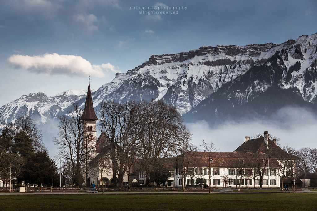 Schloss