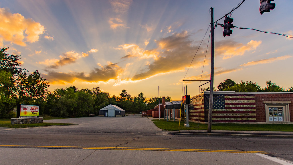 32 Best & Fun Things to Do in Maine - The Tourist Checklist