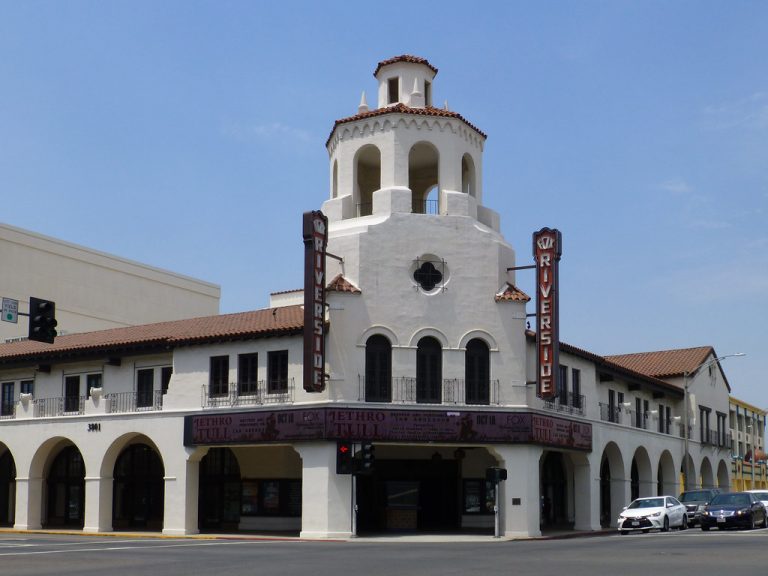 32 Best & Fun Things to Do in Riverside (CA) The Tourist Checklist