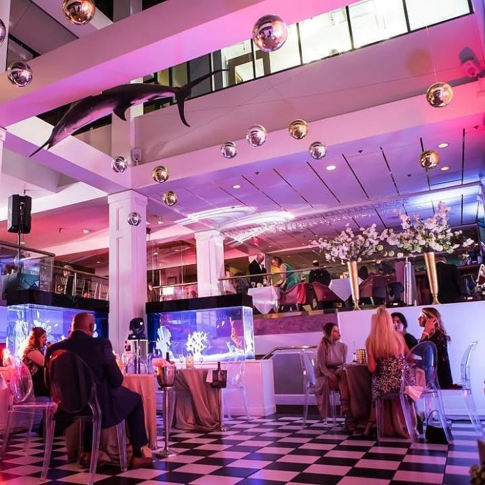 34 Best & Fun Things to Do in Des Moines (IA) The Tourist Checklist