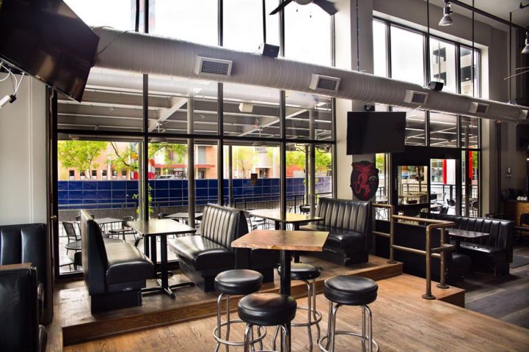 32 Best & Fun Things to Do in Lincoln (NE) Attractions & Activities