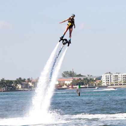 34 Best & Fun Things to Do in Boca Raton (Florida) - The Tourist Checklist