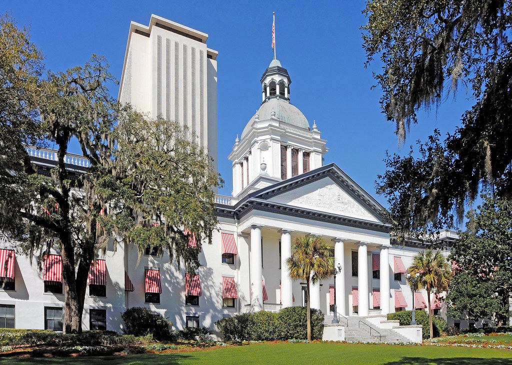 32 Best & Fun Things to Do in Tallahassee (FL) Attractions & Activities