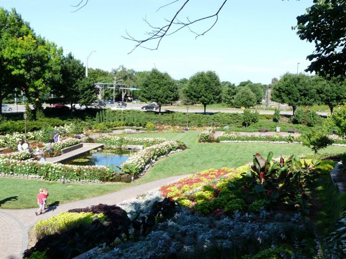 32 Best & Fun Things to Do in Lincoln (NE) Attractions & Activities