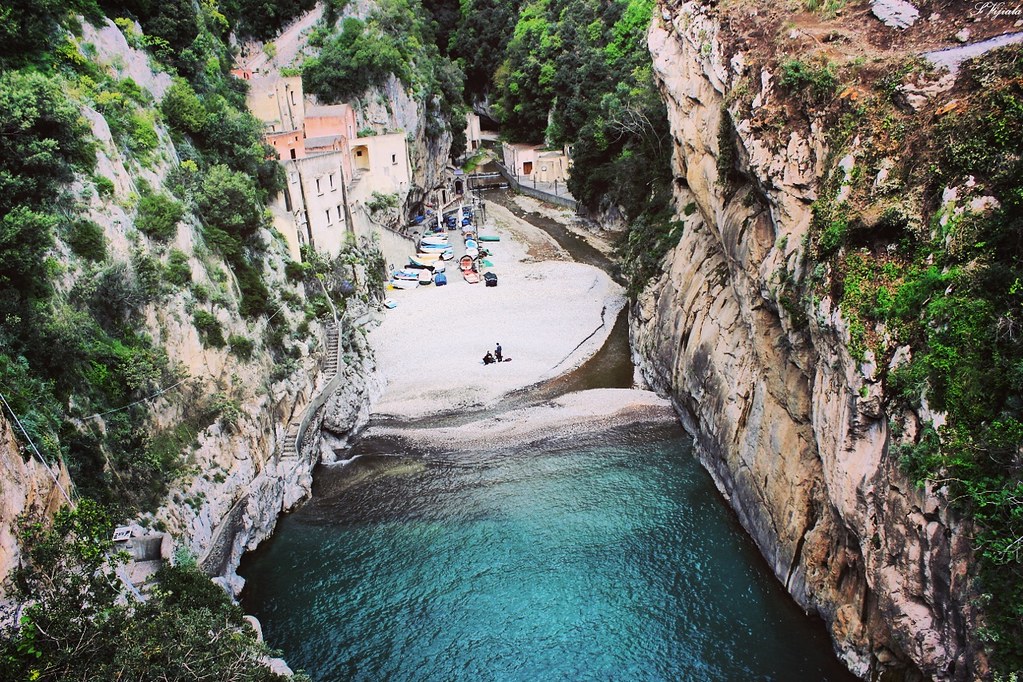Furore