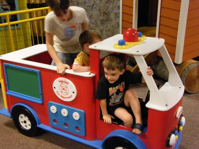 32 Best & Fun Things to Do in Lincoln (NE) Attractions & Activities