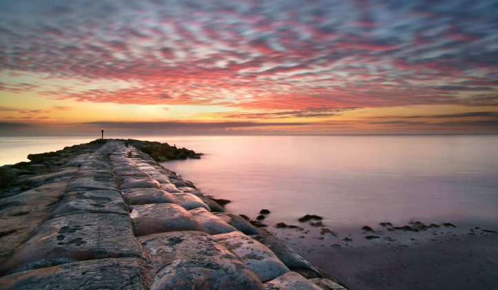 34 Best & Fun Things to Do in Boca Raton (Florida) - The Tourist Checklist