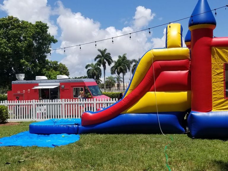 34 Best & Fun Things to Do in Boca Raton (Florida) The Tourist Checklist