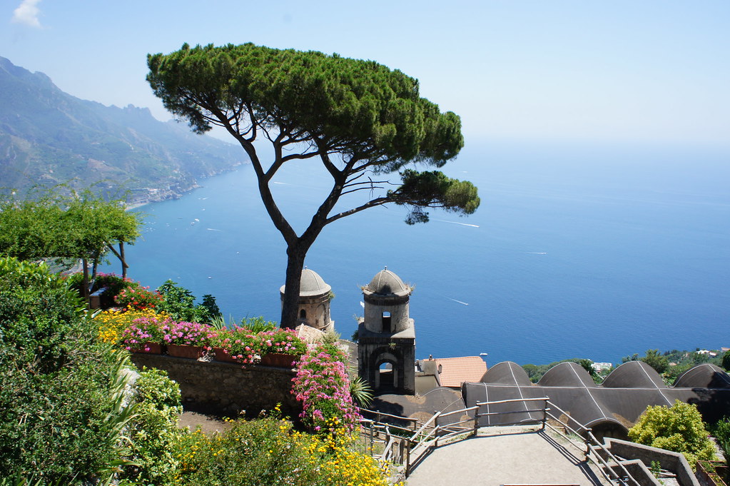Ravello