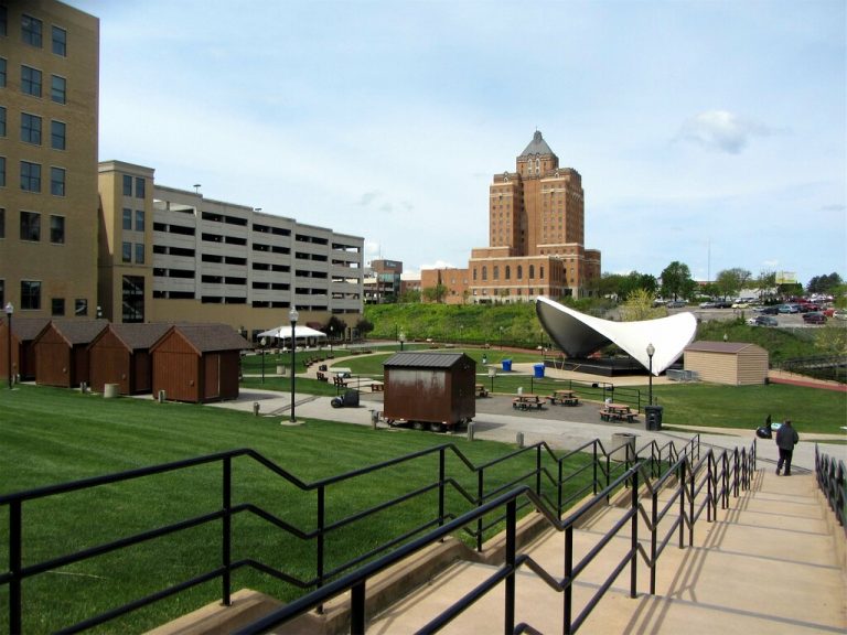 34 Best & Fun Things to Do in Akron (Ohio) The Tourist Checklist