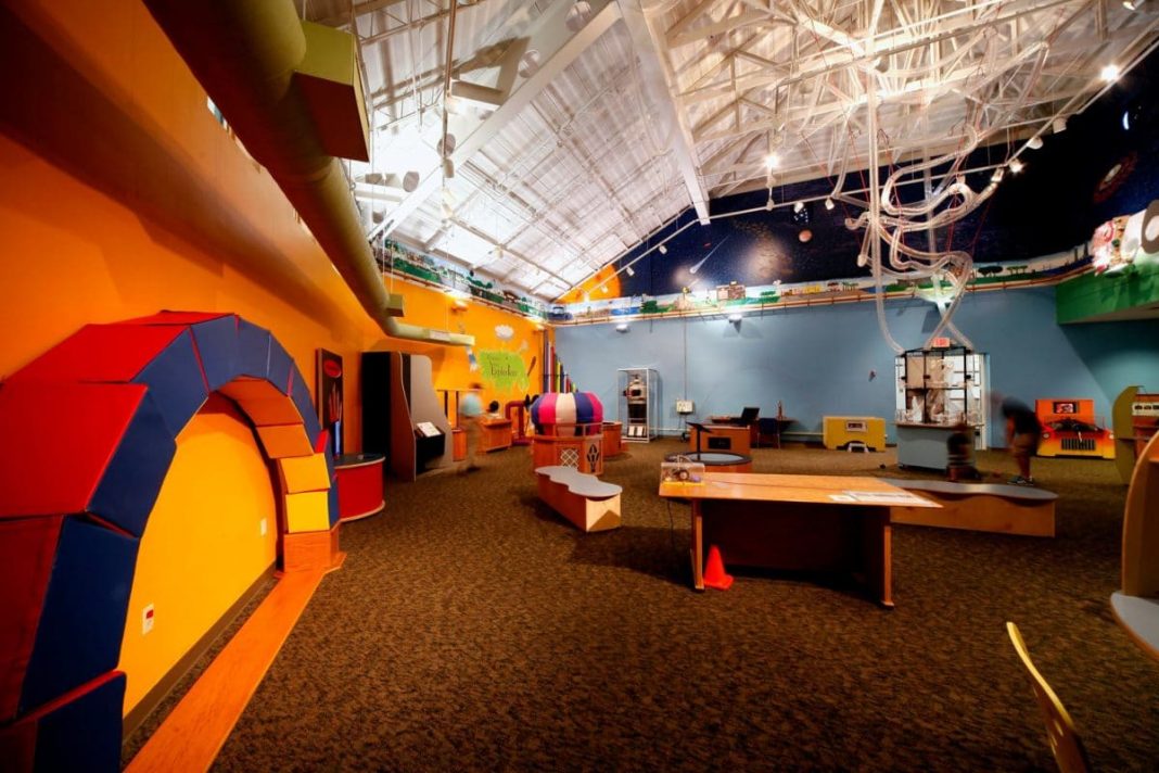 34 Best & Fun Things to Do in Boca Raton (Florida) The Tourist Checklist