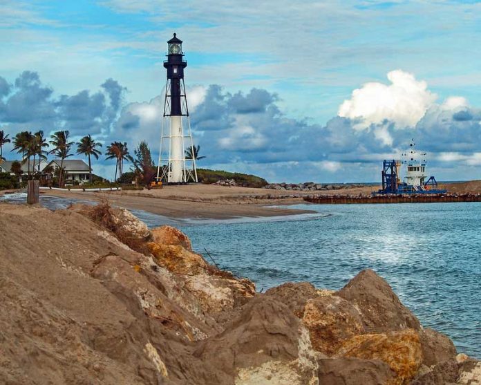 34 Best & Fun Things to Do in Boca Raton (Florida) - The Tourist Checklist