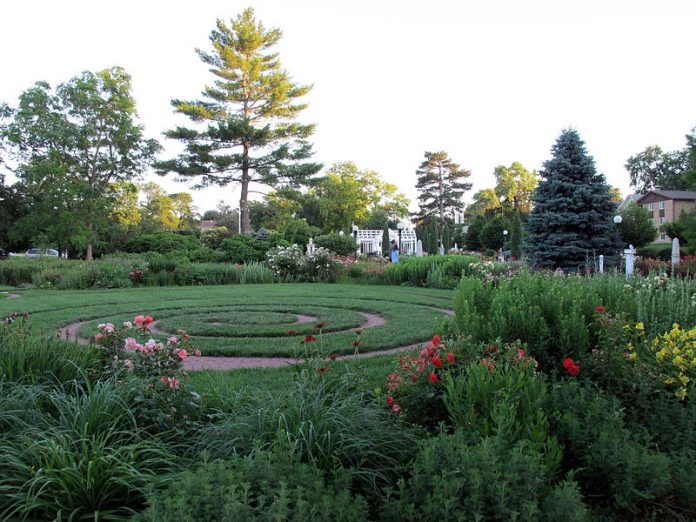 32 Best & Fun Things to Do in Lincoln (NE) Attractions & Activities