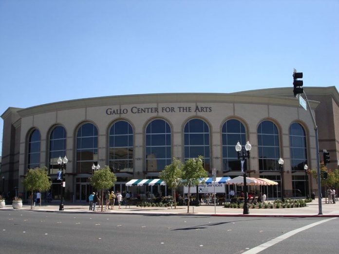 34 Best & Fun Things to Do in Modesto (CA) Attractions & Activities