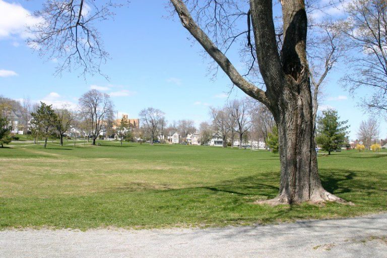 34 Best Things to do in Bangor (Maine) Attractions & Activities