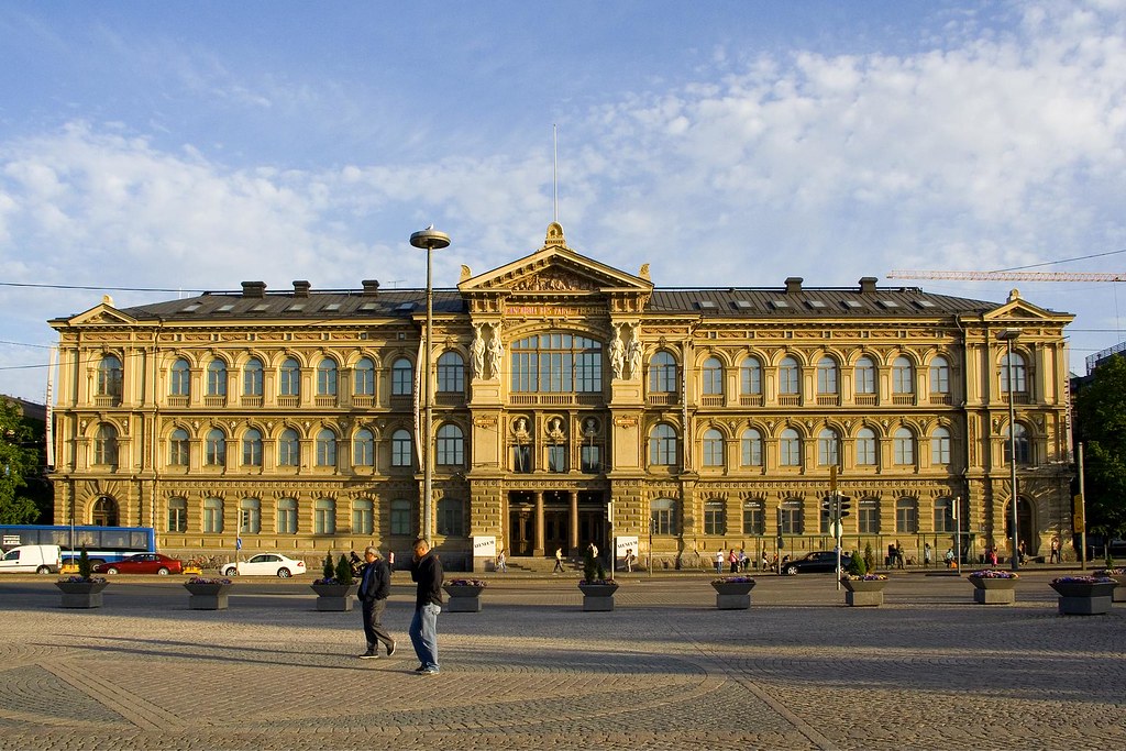 Ateneum