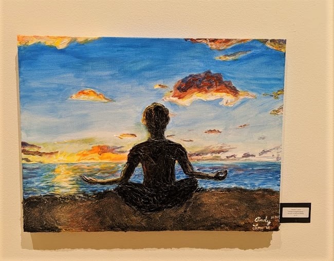 Yuma Art Center