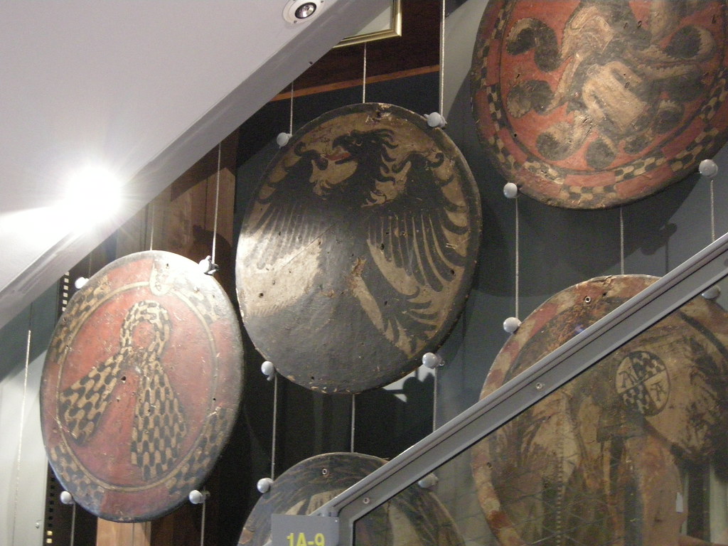Historisches Museum
