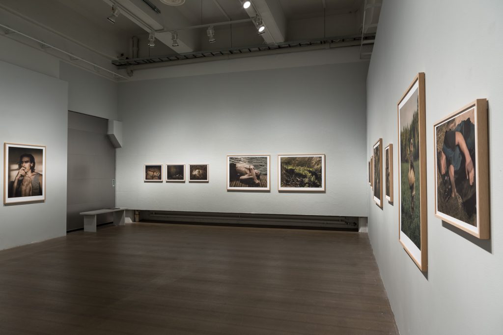 The Finnish Museum of Photography