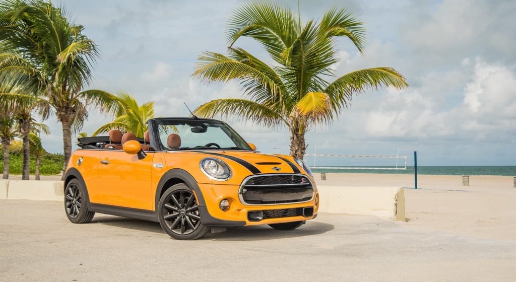 Hertz Rent a Ca