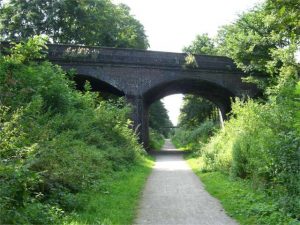 23 Best & Fun Things to Do in Crewe (Cheshire, England) - The Tourist ...