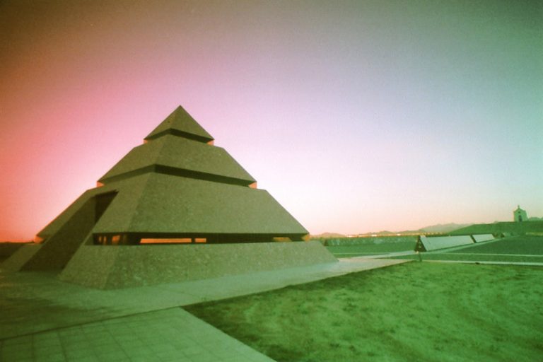 33 Best & Fun Things to Do in Yuma (AZ) The Tourist Checklist