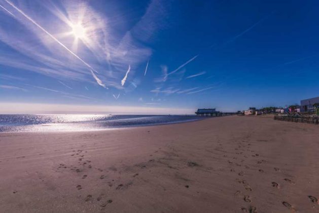 23 Best & Fun Things to Do in Cleethorpes (Lincolnshire, England) - The ...