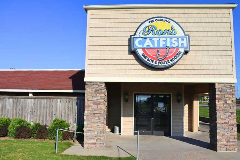 22 Best & Fun Things to Do in Jonesboro (AR) - Attractions & Activities