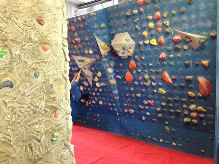 23 Best & Fun Things to Do in Amersham (Buckinghamshire, England) The