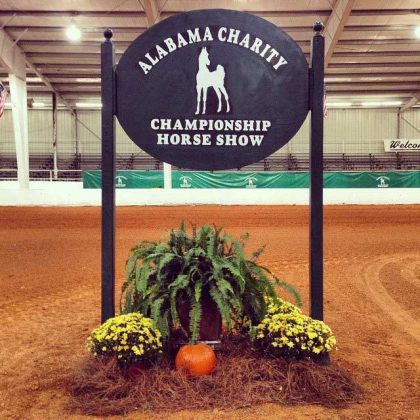 25 Best & Fun Things to Do in Decatur (AL) - The Tourist Checklist