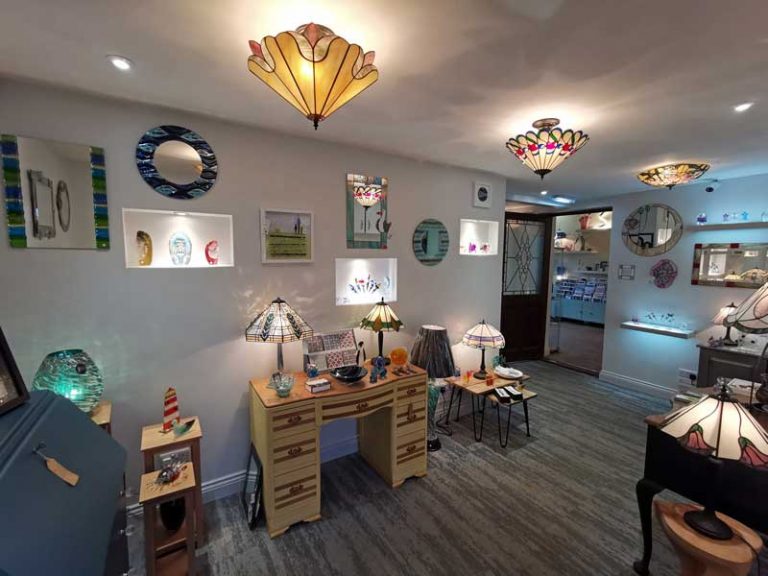 23 Best & Fun Things to Do in Filey (Yorkshire, England) The Tourist