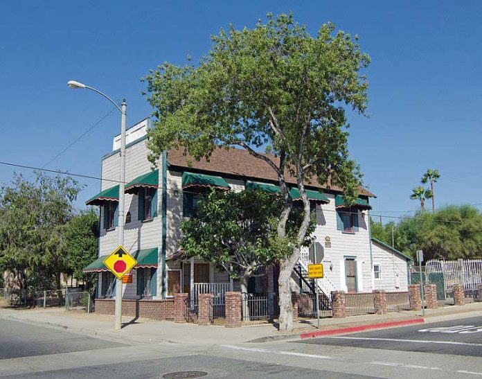 23 Fun Things to Do in Lake Elsinore (CA) The Tourist Checklist