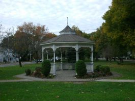 23 Best & Fun Things to Do in Milford (CT) - The Tourist Checklist