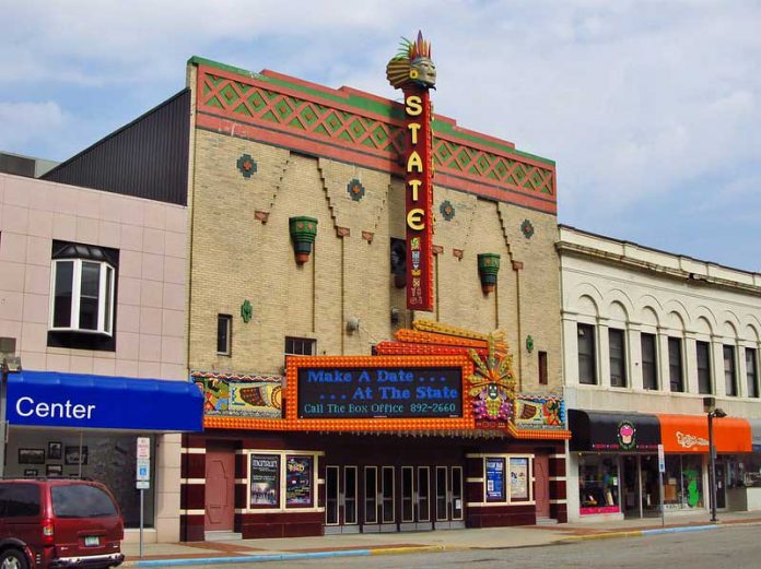 30 Best & Fun Things to Do in Bay City