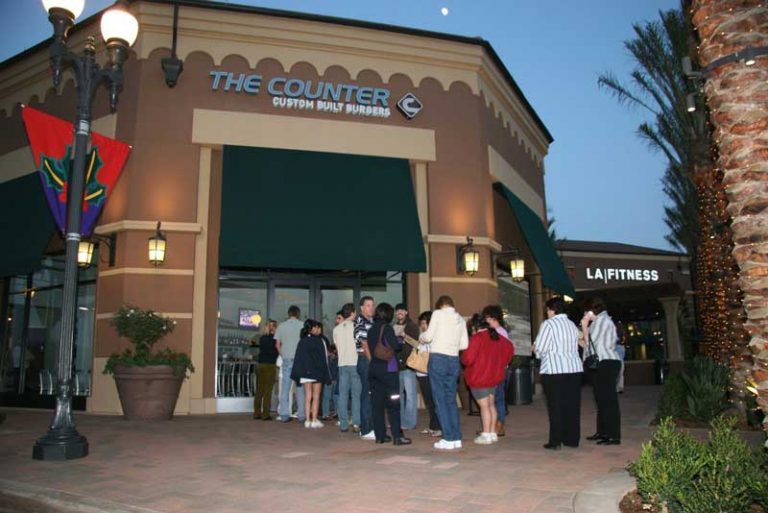 34 Best & Fun Things to Do in Irvine (CA) The Tourist Checklist