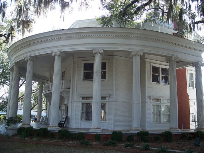 23 Best & Fun Things to Do in Valdosta (GA) - The Tourist Checklist