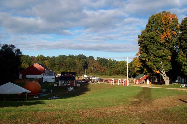 33 Top Fun Things to Do in Kalamazoo (MI) The Tourist Checklist