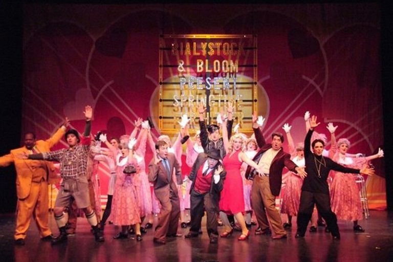 35 Top Fun Things to Do in Erie (PA) The Tourist Checklist