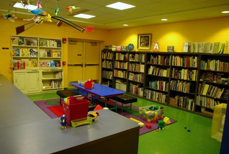 30 Best & Fun Things to Do in Topeka (KS) The Tourist Checklist