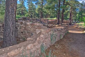 33 Best & Fun Things to Do in Flagstaff (AZ) - The Tourist Checklist
