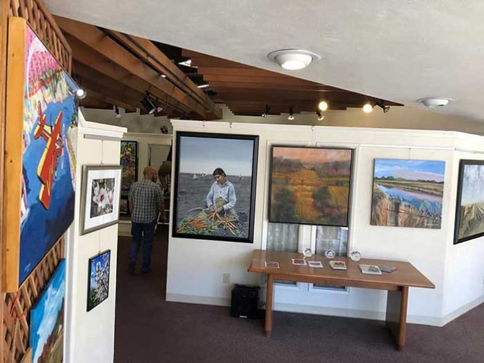 34 Top Fun Things to Do in Fresno (CA) The Tourist Checklist