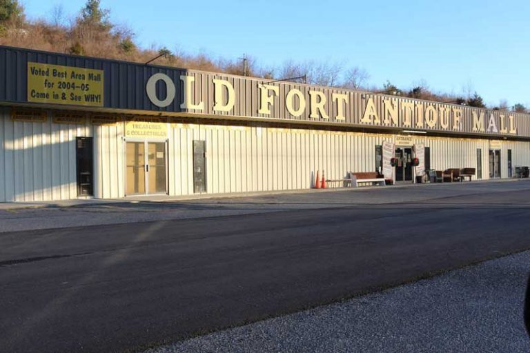 25 Top Fun Things to Do in Wytheville (VA) The Tourist Checklist