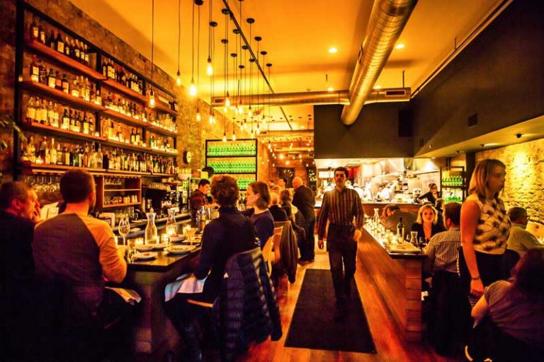 26 Top Fun Things to Do in Lawrence (KS) [with Map] The Tourist Checklist