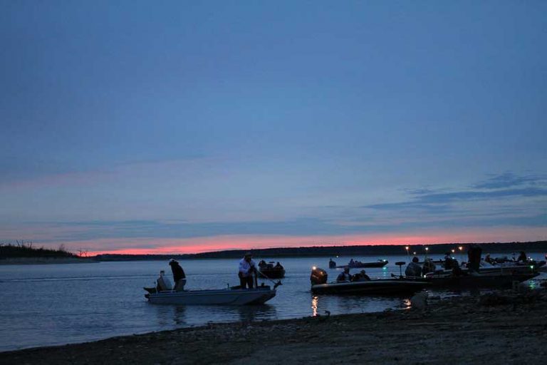 31 Top Fun Things to Do in Temple (TX) [with Map] The Tourist Checklist