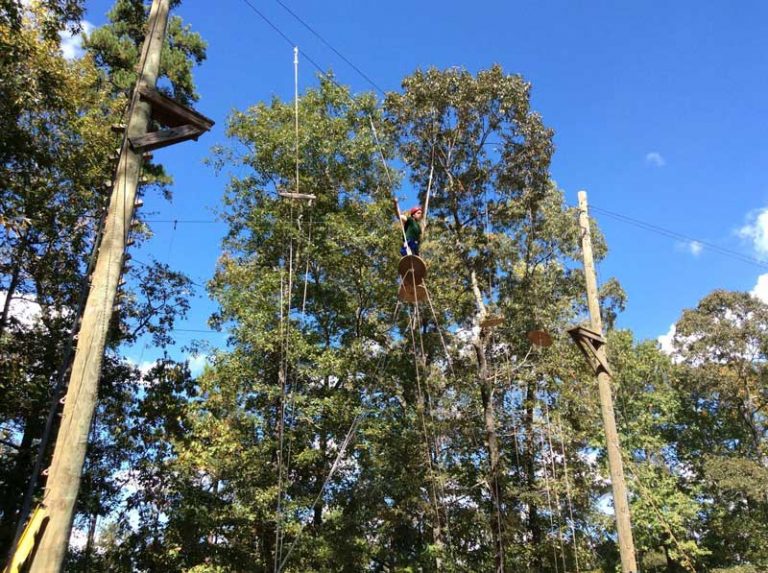 25 Best & Fun Things to Do in Auburn (AL) | The Tourist Checklist