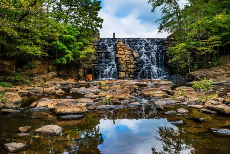 25 Best & Fun Things to Do in Auburn (AL) | The Tourist Checklist