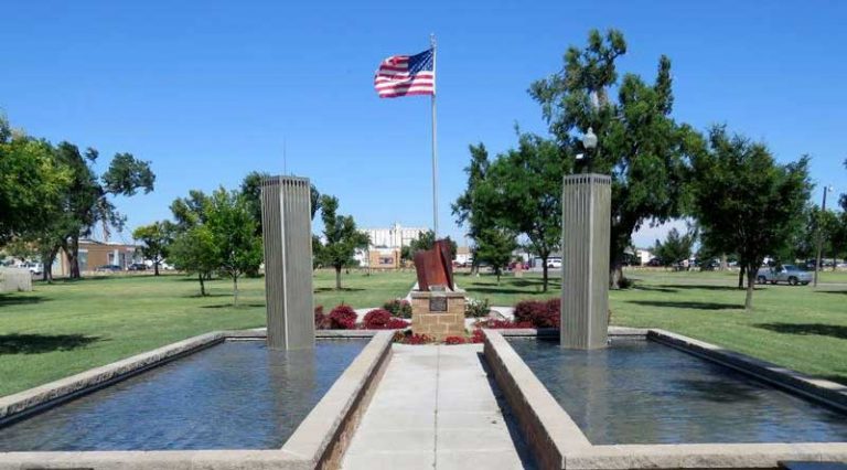 23 Best & Fun Things to Do in Dodge City (KS) | The Tourist Checklist