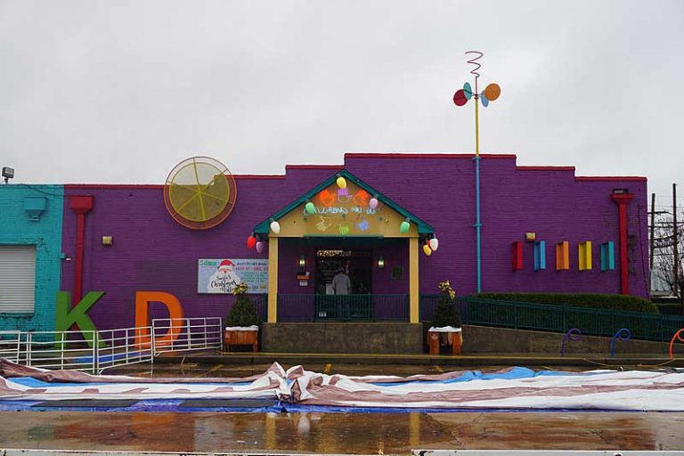 24 Best & Fun Things to Do in Monroe (LA) The Tourist Checklist