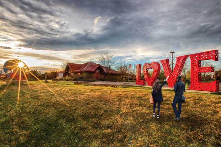 30 Best & Fun Things to Do in Loveland (CO) The Tourist Checklist